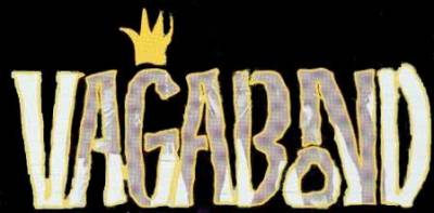 logo Vagabond (NOR)